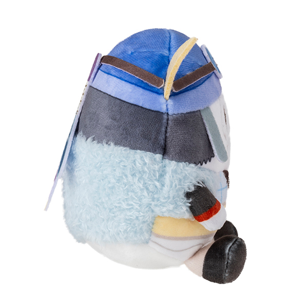 �y�����s�[�X�z�����܂̈ꖡ �ʂ�����݁^�u���b�N�i�G���o�t�ߑ��j