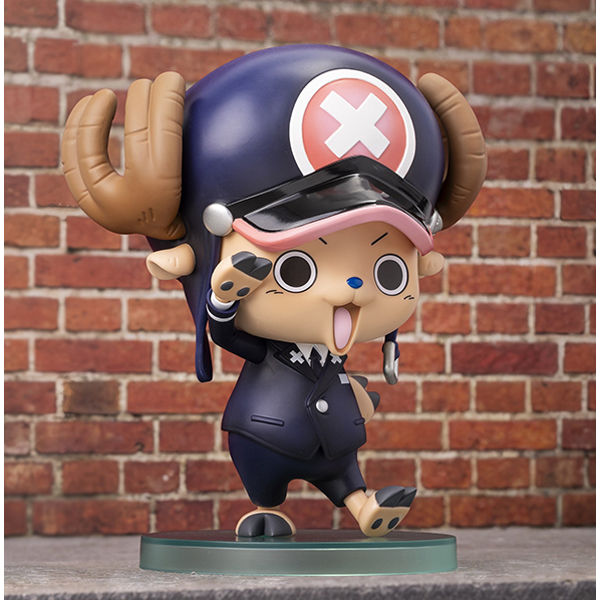 �y�����s�[�X�zTOEI ANIMATION COLLECTION �|�w���`���b�p�[�|