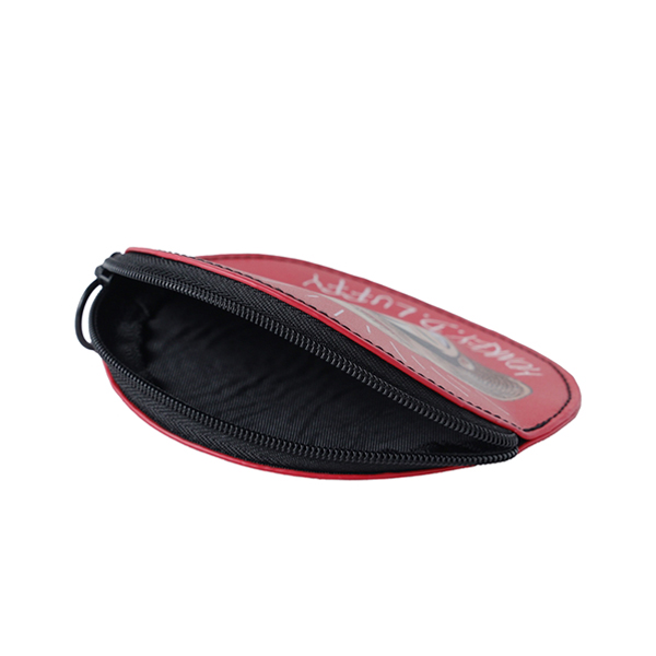 �wONE PIECE�x���E���h�|�[�`