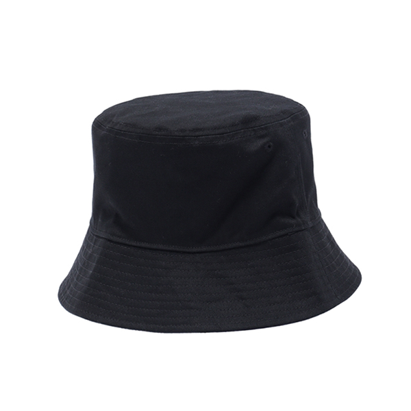�wONE PIECE�x���o�[�V�u���o�P�b�g�n�b�g