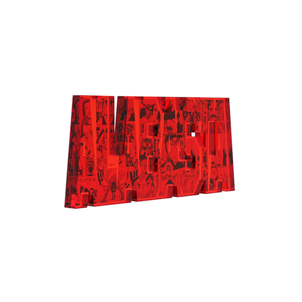 �wONE PIECE�x���O�C���e���A�u���b�N�|ALABASTA�|