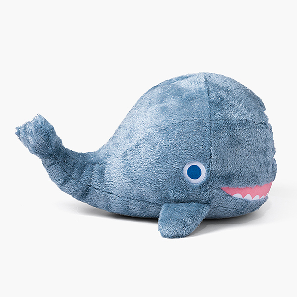 �y�����s�[�X�z�L���L��BIG�ʂ������ ���u�[��