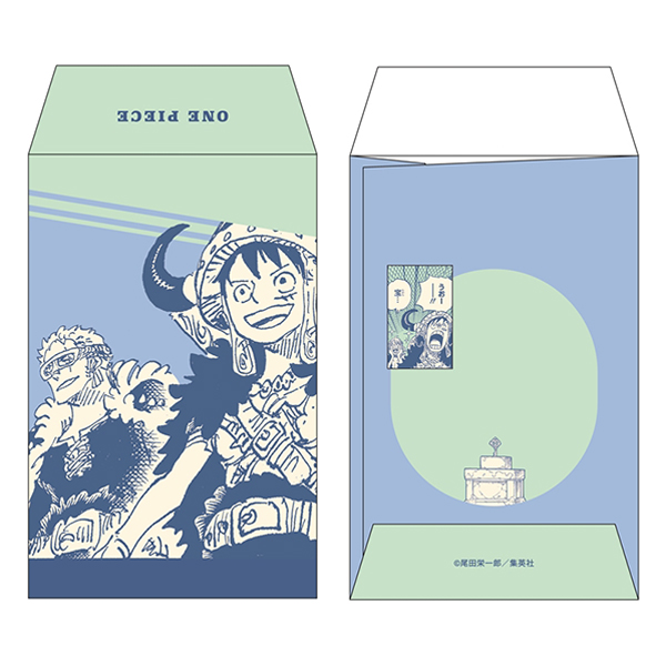 �wONE PIECE�x�|�`�܁i�S3��×2������j