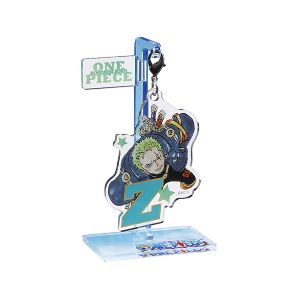 �wONE PIECE�x�����ƃt�B�M���A�R���N�V���� �S��Z�b�g�i�S6�����j