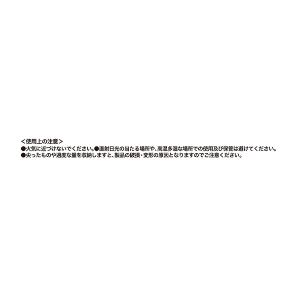 �wONE PIECE�x�t���J���[�|�[�`�R���N�V���� ��2�e�i�S12��/�����_��1�����j