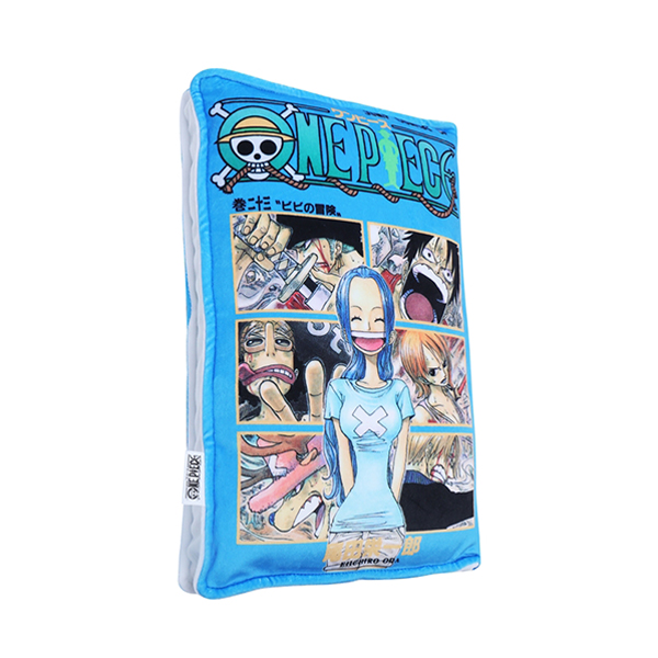 �wONE PIECE�x�W�����v�R�~�b�N�X�^�N�b�V���� ����\�O