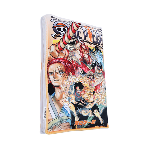 �wONE PIECE�x�W�����v�R�~�b�N�X�^�N�b�V���� ���܏\��
