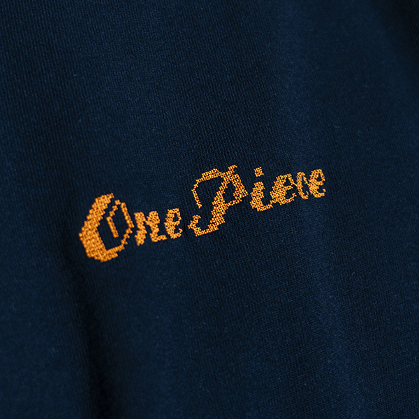 �y�����s�[�X�zELBAPH Arc. �����O�X���[�uT�V���cB NAVY XL