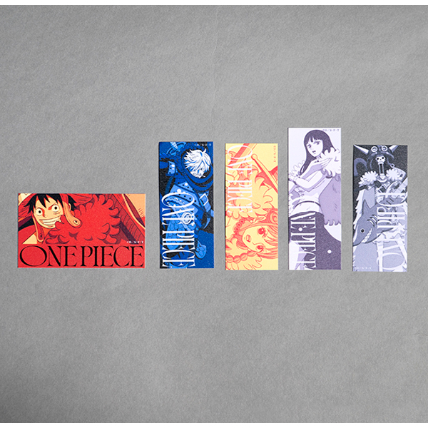 �y�����s�[�X�zELBAPH Arc. �X�e�b�J�[�^A�i5������j