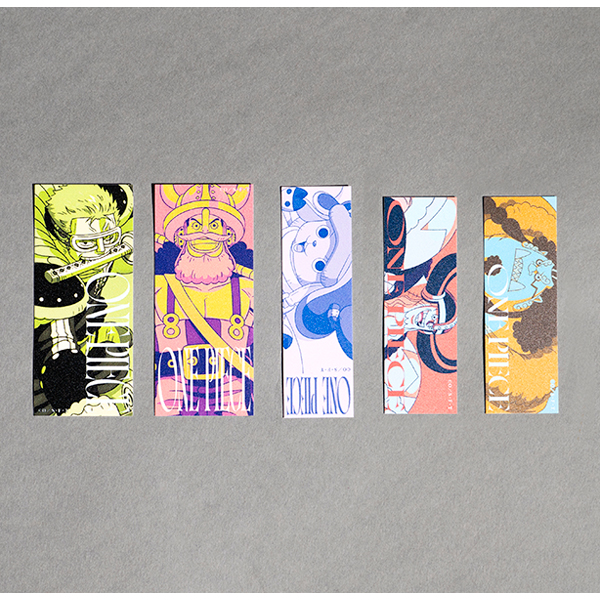 �y�����s�[�X�zELBAPH Arc. �X�e�b�J�[�^B�i5������j