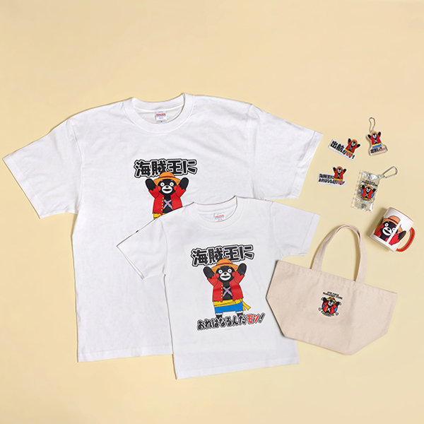�y�����s�[�X�z���܃������t�B T�V���c L