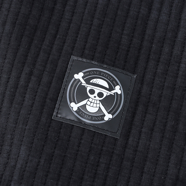 �wONE PIECE�x�k�r�g�[�g�o�b�O