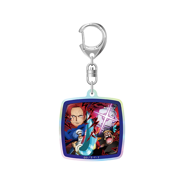 �y�����s�[�X�zEGGHEAD Arc. �I�[�����A�N�����L�[�z���_�[�i�S6�탉���_��1����j