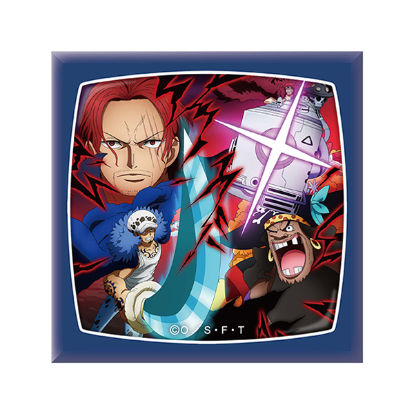 �y�����s�[�X�zEGGHEAD Arc. �ʃo�b�W�i�S6�탉���_��1����j