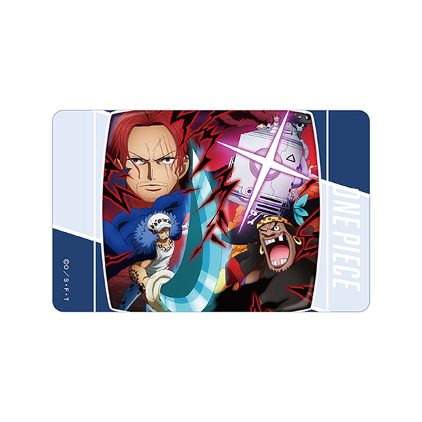 �y�����s�[�X�zEGGHEAD Arc. �N���A�v���[�g�i�S6�탉���_��1����j