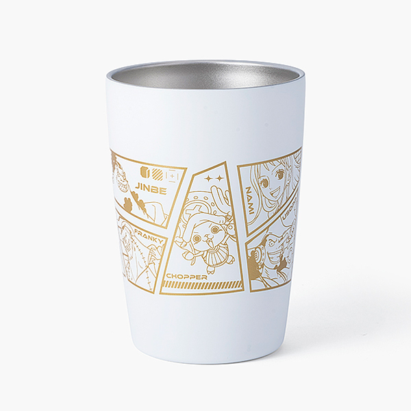 �y�����s�[�X�z�wMUGIWARA STORE ARTS�x�^��2way�^���u���[ �����̈ꖡ