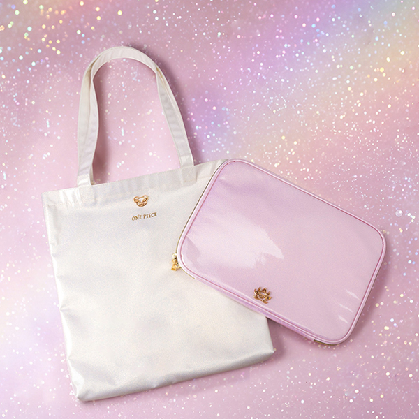�y�����s�[�X�zONE PIECE MUGIWARA STORE HARAJUKU ����PC�P�[�X �T�E�U���h�E�T�j�[��
