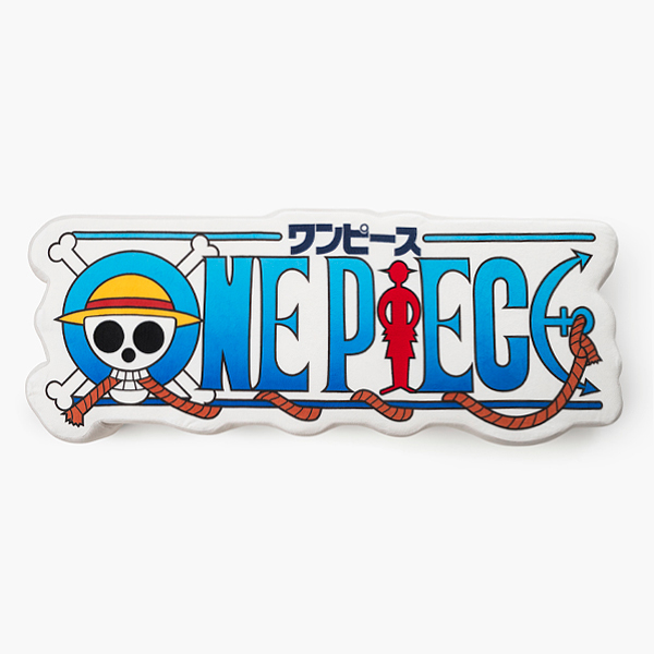 �y�����s�[�X�z�wTV animation ONE PIECE ���S�x�ǃf�J�IBIG�N�b�V����