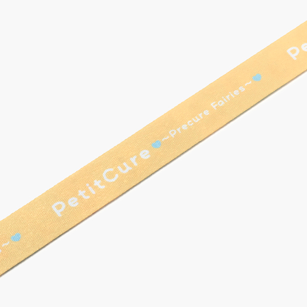 �y�Ղ����゠�`Precure Fairies�`�z �l�b�N�X�g���b�v Vol.2