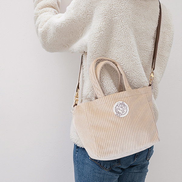 �y�Ղ����゠�`Precure Fairies�`�z �R�[�f�����C�В��V�����_�[