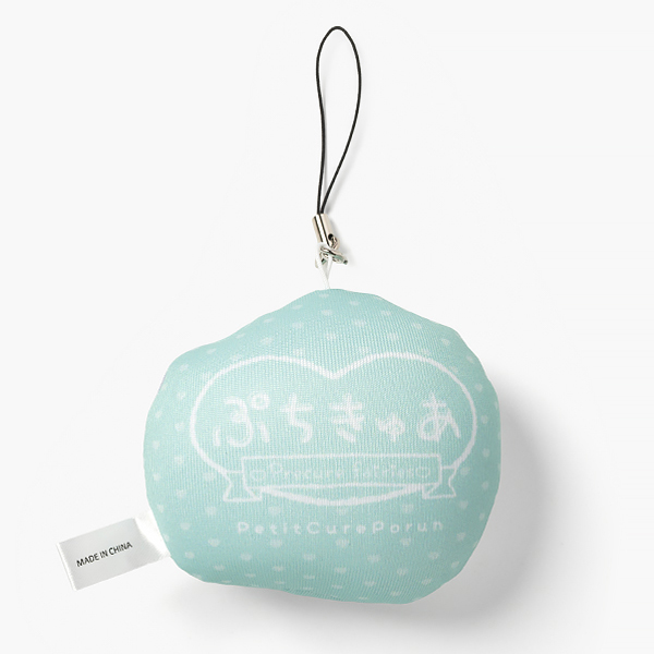 �y�Ղ����゠�`Precure Fairies�`�z �r�[�Y�N�b�V�����L�[�z���_�[ �Ղ����゠�ۂ��