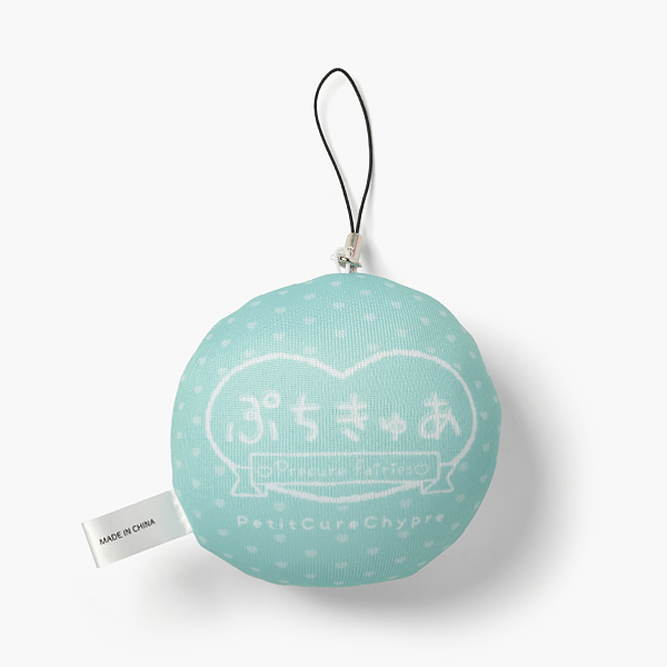 �y�Ղ����゠�`Precure Fairies�`�z �r�[�Y�N�b�V�����L�[�z���_�[ �Ղ����゠���Ղ�