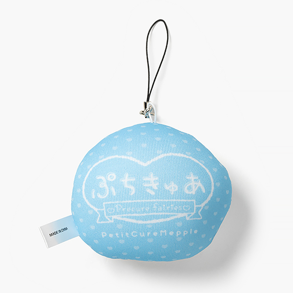 �y�Ղ����゠�`Precure Fairies�`�z �r�[�Y�N�b�V�����L�[�z���_�[ �Ղ����゠�߂��Ղ�