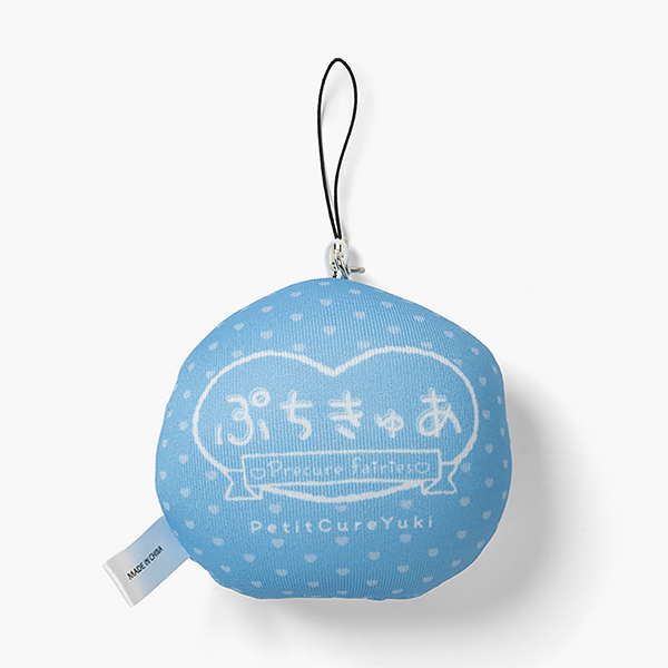 �y�Ղ����゠�`Precure Fairies�`�z �r�[�Y�N�b�V�����L�[�z���_�[ �Ղ����゠�䂫