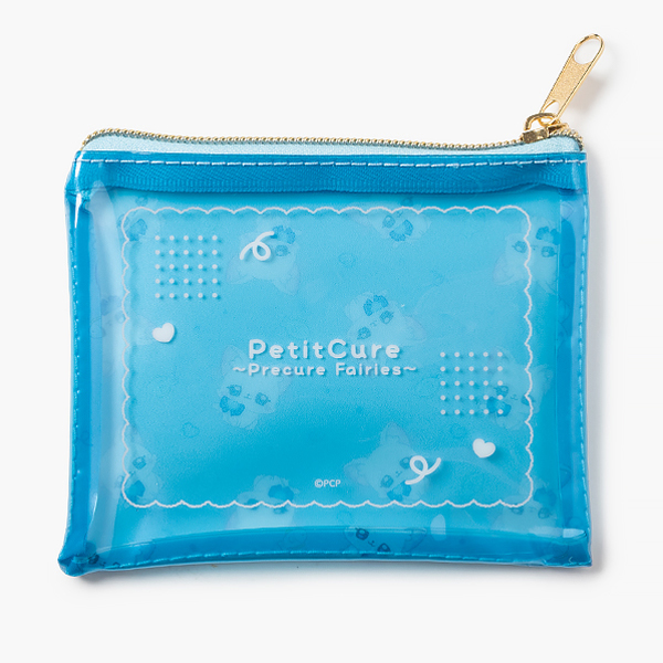 �y�Ղ����゠�`Precure Fairies�`�z PVC�t���b�g�|�[�` �Ղ����゠�䂫