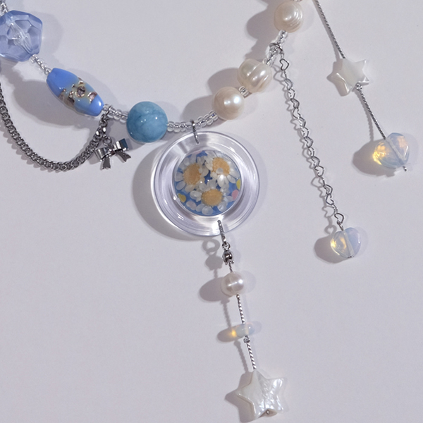 �yprecure genic�zMIZUGASHI ���C���[�`���[�J�[ �L���A�z���C�g