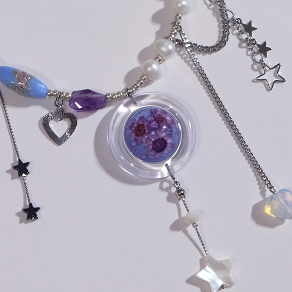 �yprecure genic�zMIZUGASHI ���C���[�`���[�J�[ �L���A�C�[�O���b�g