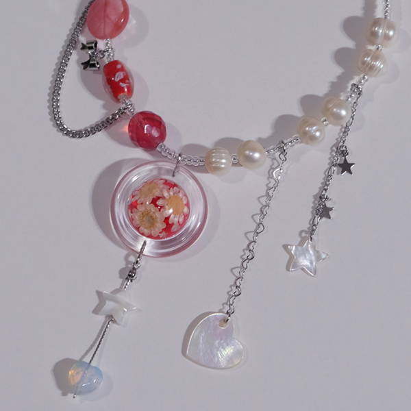 �yprecure genic�zMIZUGASHI ���C���[�`���[�J�[ �L���A���[�W��