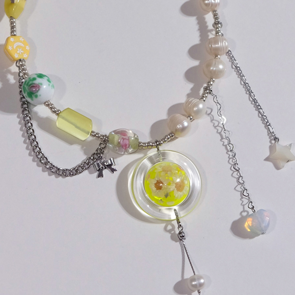 �yprecure genic�zMIZUGASHI ���C���[�`���[�J�[ �L���A�����l�[�h