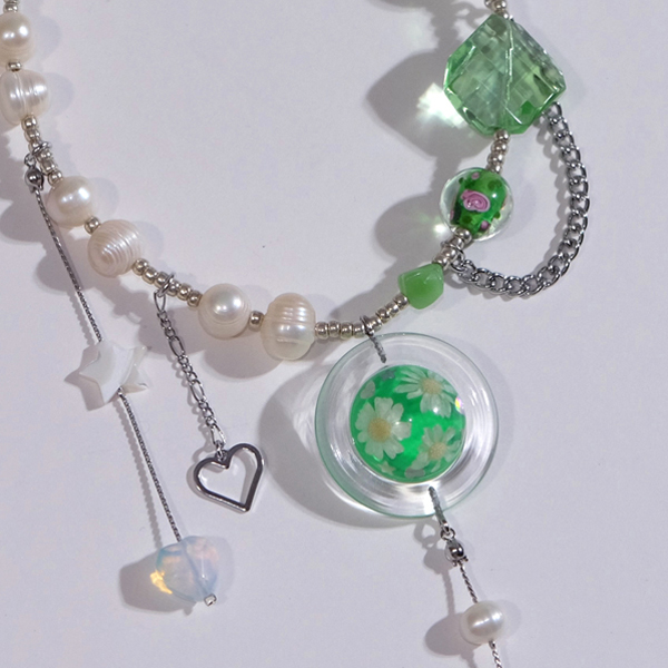 �yprecure genic�zMIZUGASHI ���C���[�`���[�J�[ �L���A�~���g