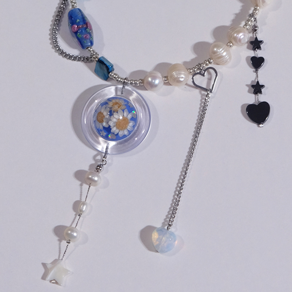 �yprecure genic�zMIZUGASHI ���C���[�`���[�J�[ �L���A�A�N�A