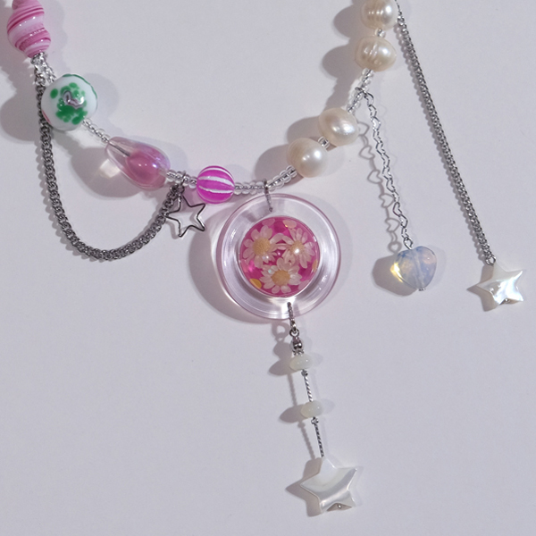 �yprecure genic�zMIZUGASHI ���C���[�`���[�J�[ �L���A�h���[��