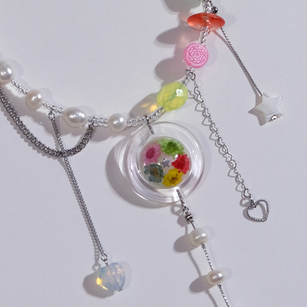 �yprecure genic�zMIZUGASHI ���C���[�`���[�J�[ Yes�I�v���L���A5