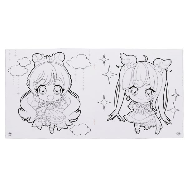 �y�Ђ낪��X�J�C�I�v���L���A�z�f�b�J�ʂ肦