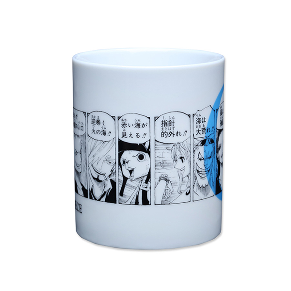�wONE PIECE�x�A���t�@�x�b�g�}�O "O" ONE PIECE