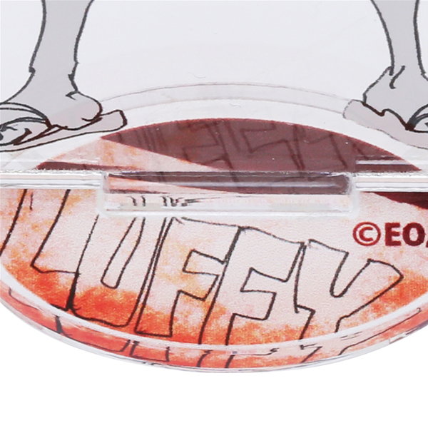 �wONE PIECE FILM RED�x�A�N�����t�B�M���A2�̃Z�b�g ���t�B���E�^ A