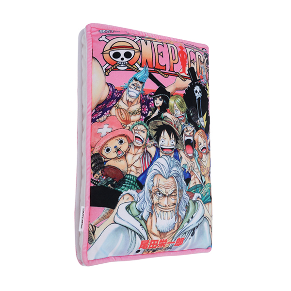 �wONE PIECE�x�W�����v�R�~�b�N�X�^�N�b�V���� ���܏\��