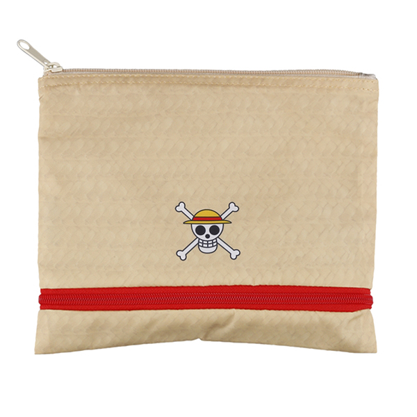 �wONE PIECE�x�L�т�|�[�`
