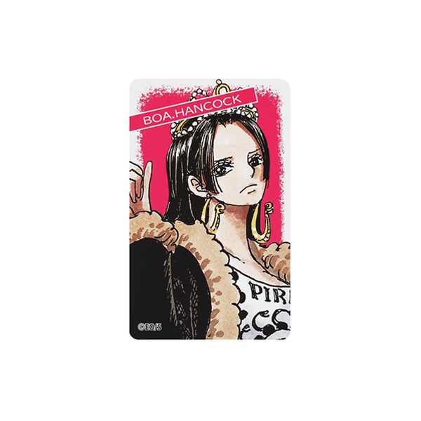 �wONE PIECE�x�o�[�X�f�C�J�[�h�z���_�[�i�����J�[�h2���t���j�{�A�E�n���R�b�N