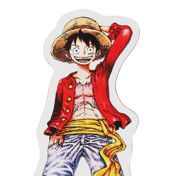 �wONE PIECE�x�A�N���������O��ONE PIECE DAY '26��