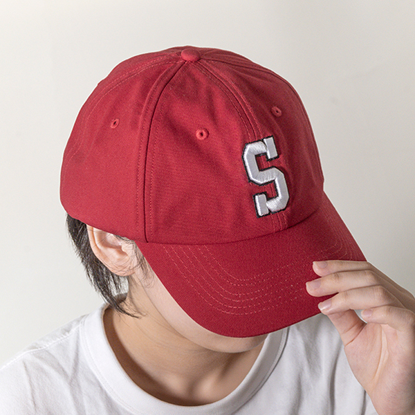 THE FIRST SLAM DUNK ÖkLbv