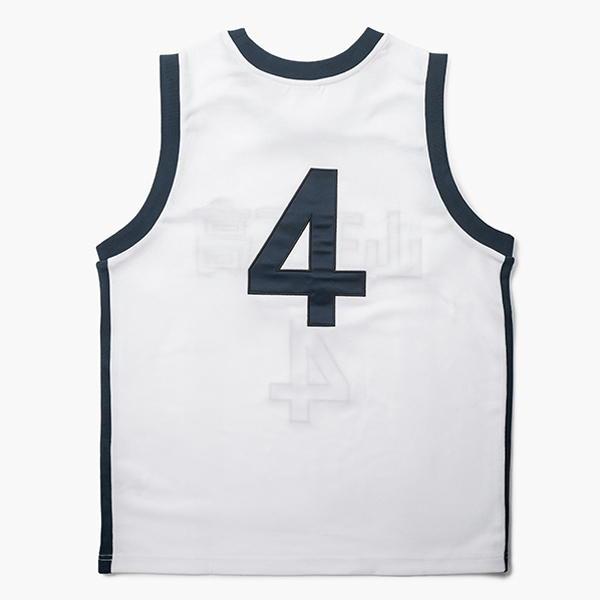 yXLzTHE FIRST SLAM DUNK RjtH[Zbgi[Èꐬj