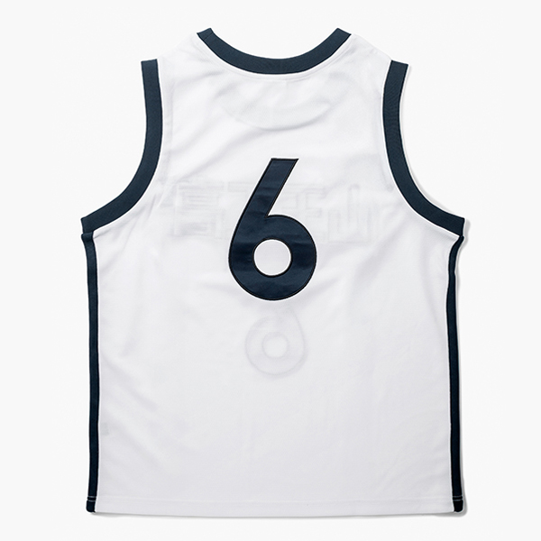 yMzTHE FIRST SLAM DUNK RjtH[Zbgi{j