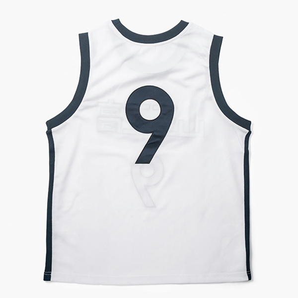 yLzTHE FIRST SLAM DUNK RjtH[Zbgikhj