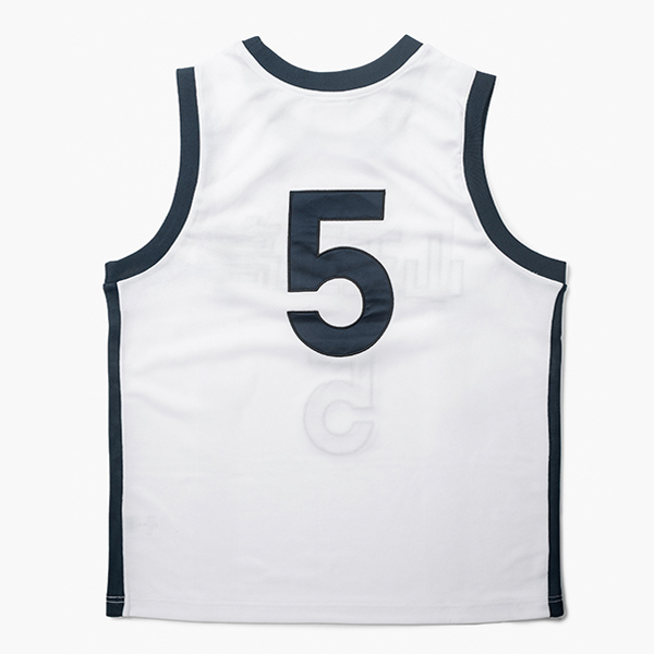 yLzTHE FIRST SLAM DUNK RjtH[ZbgiӏLj