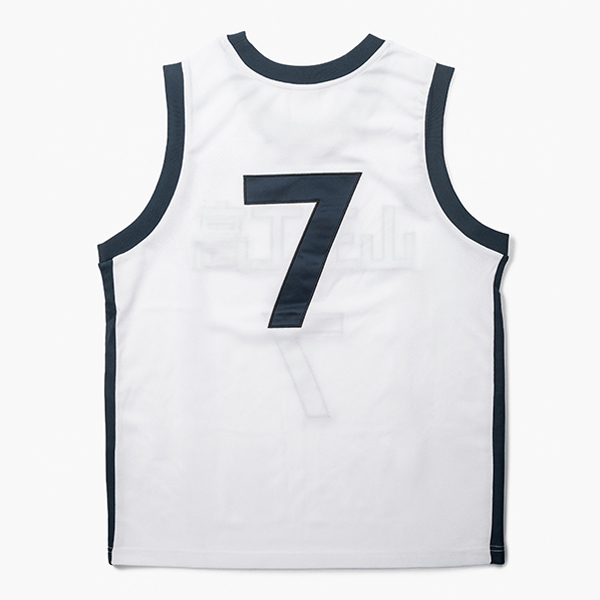 yLzTHE FIRST SLAM DUNK RjtH[Zbgi͓cjj